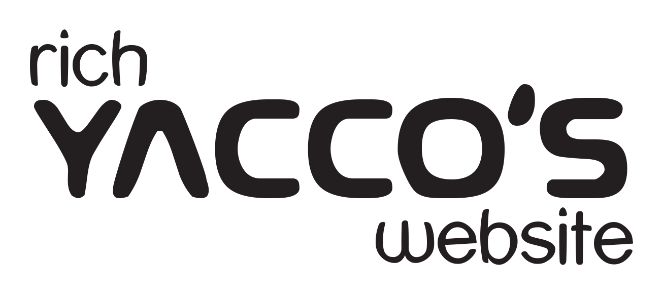 Yacco's Creative Services