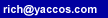 rich@yaccos.com