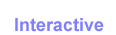 Interactive Projects