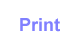 Print Projects