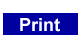 Print Projects