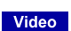 Video Projects