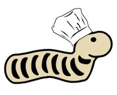 The Grub Guy