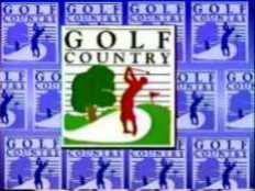 Opening graphic.