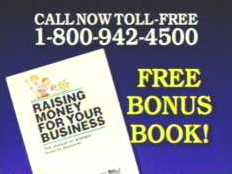 Free book cover.